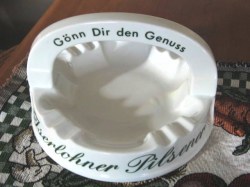 pilsner ashtray_01